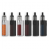 Best Offer $38.99 for Vandy Vape Gaur-21 Dual 21700 Box Mod 200W – Vandy Vape Deals