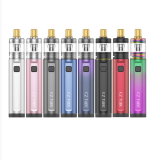 Only Pay $23.99 for Innokin EZ Tube Zenith Minimal Vape Mod Kit 2100mAh 40W – Innokin Deals