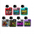 Only Pay $9.99 for VOOPOO Doric 20 Kit 1500mAh – VOOPOO Promo Codes