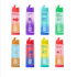 Only Pay $48.99 for Vaporesso Armour Max Vape Mod Kit 220W with iTank 2 – Vaporesso Deals
