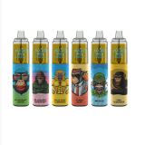 Only Pay $9.99 for R and M Magic 7000 Disposable Vape 14.5ml – R and M Deals