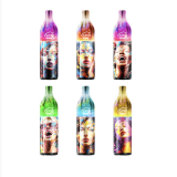Only Pay $10.99 for Cloud Bar 10000 Puffs Disposable Vape Kit 20ml – Cloud Bar Coupons