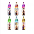 Only Pay $9.99 for R and M Magic 7000 Disposable Vape 14.5ml – R and M Deals
