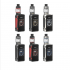 Only Pay $10.99 for Cloud Bar 10000 Puffs Disposable Vape Kit 20ml – Cloud Bar Coupons