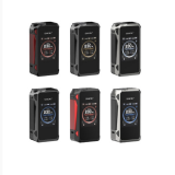 Only Pay $39.99 for SMOK G-PRIV 4 Box Mod 230W – SMOK Promo Codes
