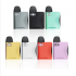 Good Price 33% off for HQD EOS Disposable Vape 600 Puffs 500mAh, only £3.99