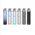 Only Pay $13.99 for Innokin Zenith Minimal Tank Atomizer 4ml – Innokin Tank
