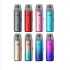 Only Pay $10.99 for Elf Bar TE6000 Disposable Vape Kit 6000 Puffs 14ml – Elf Bar Coupons