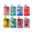 Only Pay $15.99 for VOOPOO VMATE Pro Pod System 900mAh 25W – VOOPOO Deals
