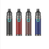 Only Pay $11.99 for Joyetech eGo AIO 2 Vape Pen Kit 1700mAh – Joyetech Deals