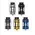 Only Pay $5.99 for Oukitel 5000 Puffs Disposable Vape Kit 12ml – Oukitel Deals