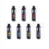 Good Price $18.99 for Hellvape Hellbeast 2 Sub Ohm Tank 24mm 3.5/5ml – Hellvape Deals