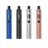 Only Pay $9.99 for Lost Vape Ursa Nano Air Pod Kit 800mAh 16W – Lost Vape Coupons