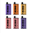 Only Pay $28.99 for Dovpo MVP Vape Kit 220W with DnP Pod Tank – Dovpo Deals