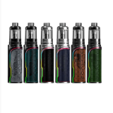 Best Offer $28.99 for Freemax Marvos X Pod Mod Kit 100W – Freemax Deals