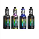 Best Price $45.99 for Freemax Maxus 3 Vape Mod Kit 200W with M Pro 3 Tank – Freemax Deals