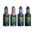 Only Pay $35.99 for Freemax Maxus 3 Box Mod 200W – Freemax Promo Codes