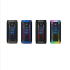 Good Price $59.99 for 5 Pieces of BC5000 Vape Kit – EB Deals