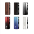 Only Pay $11.99 for Vaporesso LUXE X Pod System Kit 1500mAh 40W – Vaporesso Deals