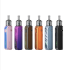 Best Price Rincoe Jellybox XS Pod Kit 1000mAh 30W – £13.99
