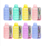 Good Price $11.99 for Lost Vape Orion Bar 10000 Puffs Disposable Vape 20ml – Lost Vape Deals