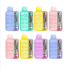 Good Offer VOOPOO Doric E Pod Kit 1500mAh – £11.99