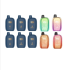 Good Price $23.99 for Vapefly Brunhilde 1o3 RTA 25.2mm 7ml – Vapefly Deals