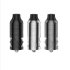 Only Pay $12.99 for Flum Pebble 6000 Limited Christmas Edition Disposable Vape 14ml – Flum Coupons