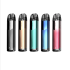 Only Pay $12.99 for Modus X Kado Bar KB10000 Disposable Vape 5% Nicotine 18ml – Modus Deals