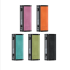 Only Pay $7.99 for Bounce Turbo 12000 Disposable Vape Salt Nic 18ml – Bounce Deals