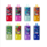 Only Pay $7.99 for Bounce Turbo 12000 Disposable Vape Salt Nic 18ml – Bounce Deals