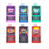 Just Pay $29.99 for SMOK G-PRIV 4 Box Mod 230W – SMOK Promo Codes