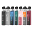 Best Offer Buy 3 Tacja Nicotine Pouches for £9.99