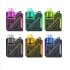 Good Price $11.99 for OXBAR X Pod Juice Magic Maze Pro 10K Disposable Vape 18ml – OXBAR Coupons