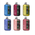 Best Price $6.88 for Bounce Turbo Disposable Vape (5%, 12000 Puffs)