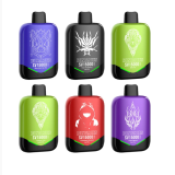 Best Price $11.99 for Horizon Binaries SV15000 Disposable Vape – Horizon Coupons