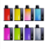 Best Price $7.99 for Sfog Big Bang Disposable Vape Kit 9000 Puffs 18ml – Sfog Vape Coupons