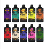 Best Price $7.99 for Sfog Big Bang Disposable Vape Kit 9000 Puffs 18ml – Sfog Vape Coupons