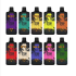 Good Price $11.99 for Spaceman 10K Pro Disposable Vape Kit 10000 Puffs 16ml – SMOK Deals