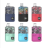 Only Pay $9.88 for MOTI Beast Pro Disposable Vape (5%, 10000 Puffs)