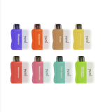 Good Price $7.99 for Yumi DC5000 Rechargeable Disposable Vape 10.5ml – Yumi Deals