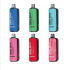 Good Offer $40.99 for Lost Vape Centaurus B80 AIO Pod System Kit 80W – Lost Vape Coupons