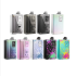 Good Price $10.99 for UPENDS MIRROR PRO Disposable Vape Kit 12000 Puffs 20ml – UPENDS Deals