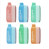 Good Offer $40.99 for Lost Vape Centaurus B80 AIO Pod System Kit 80W – Lost Vape Coupons