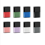 Only Pay $6.59 for Innokin Klypse Zip Pod Kit 650mAh – Innokin Coupons
