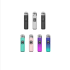 Good Offer $15.99 for SMOK Tech247 Pod System 1800mAh 30W – SMOK Promo Codes