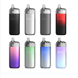 Good Offer $15.99 for SMOK Tech247 Pod System 1800mAh 30W – SMOK Promo Codes
