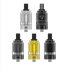 Best Price $6.99 for Joyetech EVIO M Pod System 900mAh 20W – Joyetech Deals