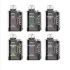 Only Pay $6.90 for Funky Republic Fi3000 Disposable Vape Kit 3000 Puffs 5ml – Funky Republic Coupons