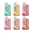 Best Price $8.99 for VPro Crystal Disposable Vape Kit 8000 Puffs 18ml – VPro Deals